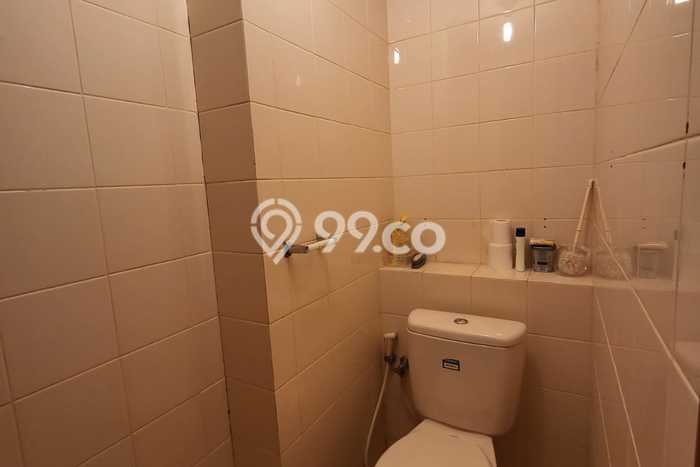Untuk Dijual Apartemen 4 KT & 3 KM di Bandung Lokasi Strategis Untuk Dijual Apartemen 4 KT & 3 KM di Bandung Lokasi Strategis