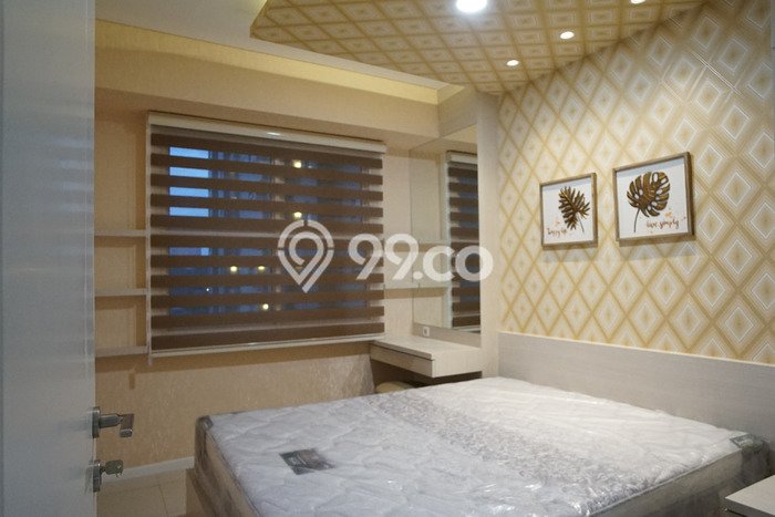 Disewakan Apartemen Harga Terjangkau di Ciumbuleuit 1 Bedroom Disewakan Apartemen Harga Terjangkau di Ciumbuleuit 1 Bedroom
