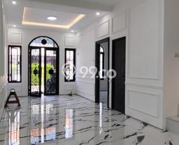 Jual Rumah Strategis Bagus Punya 4 KT di Regol Bandung SHM Jual Rumah Strategis Bagus Punya 4 KT di Regol Bandung SHM