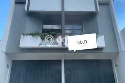 Ruko Paling Dicari LB 165m2 Dijual di Antapani Ruko Paling Dicari LB 165m2 Dijual di Antapani