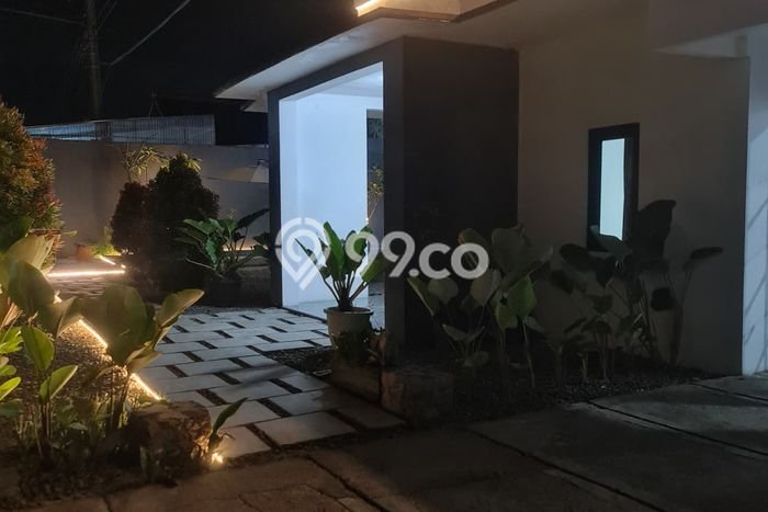 Vila Strategis Kawasan Pangalengan, Luas 370m2m², Dekat Pangalengan, Bandung, Bandung Vila Strategis Kawasan Pangalengan, Luas 370m2m², Dekat Pangalengan, Bandung, Bandung