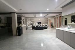 Dijual Rumah Mewah Elegan Dengan View Eksklusif di Padalarang, Bandung Dijual Rumah Mewah Elegan Dengan View Eksklusif di Padalarang, Bandung