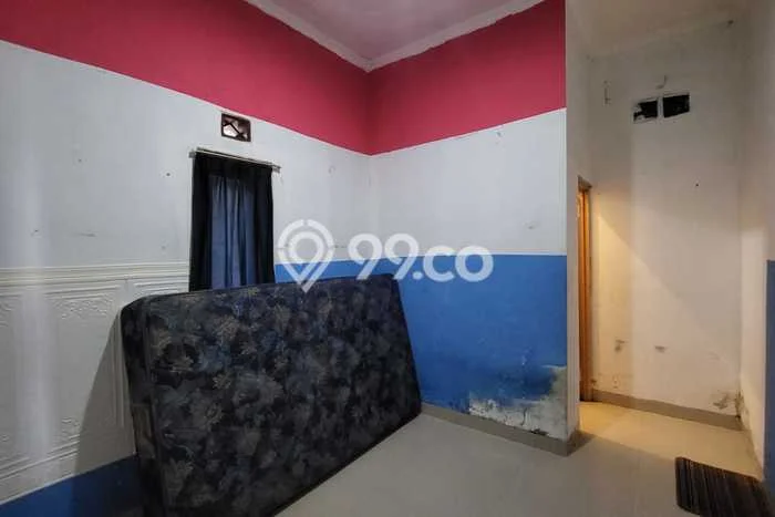 Rumah Kost Dijual di Lengkong, Bandung, Spesifikasi 9 KT, 9 KM, 400m2 Rumah Kost Dijual di Lengkong, Bandung, Spesifikasi 9 KT, 9 KM, 400m2