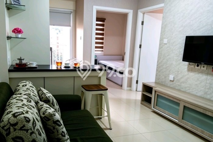Sewa Apartemen Terjangkau 2 KT di ciumbuleuit Bandung Sewa Apartemen Terjangkau 2 KT di ciumbuleuit Bandung