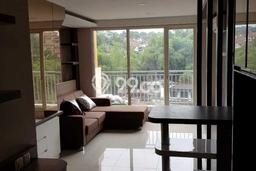 Sewa Apartemen Harga Terjangkau di ciumbuleuit 1 KT Sewa Apartemen Harga Terjangkau di ciumbuleuit 1 KT