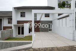 Jual Rumah Favorit Siap Huni LB 180m2 di Coblong, Bandung Jual Rumah Favorit Siap Huni LB 180m2 di Coblong, Bandung