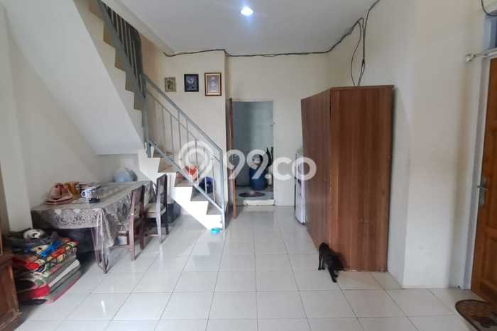 Dijual Hunian Rumah Nyaman 2 Kamar di Gunung Batu, Bandung Dijual Hunian Rumah Nyaman 2 Kamar di Gunung Batu, Bandung