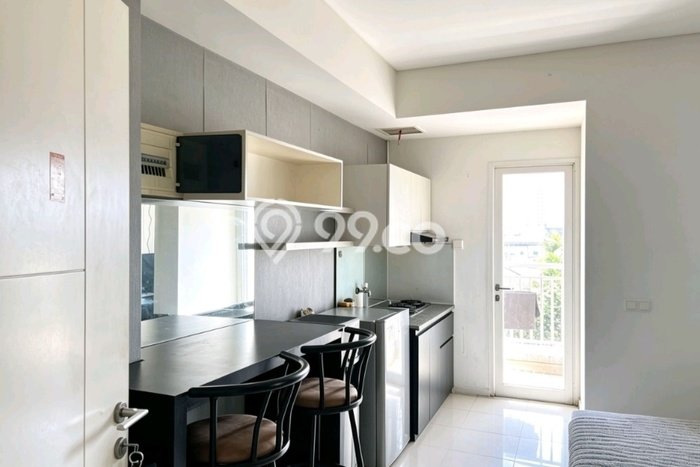 Sewa Apartemen Ekonomis 2 BR di ciumbuleuit Bandung Sewa Apartemen Ekonomis 2 BR di ciumbuleuit Bandung
