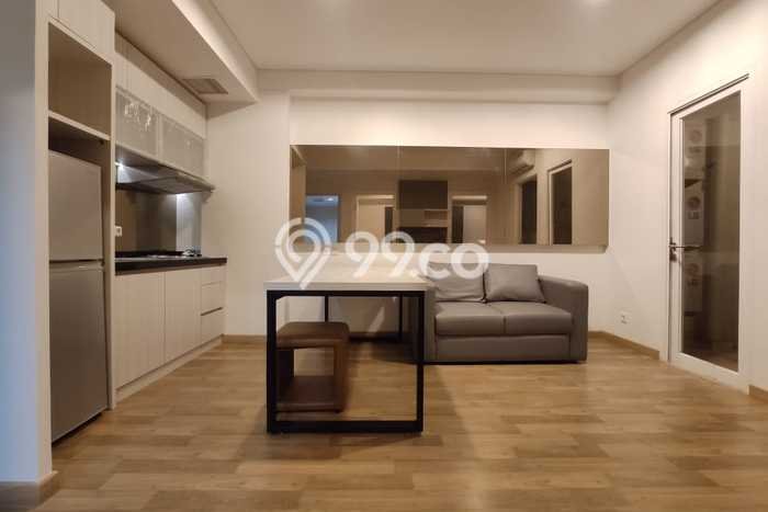 Disewakan Apartemen Ekonomis 3 KT di ciumbuleuit Bandung Disewakan Apartemen Ekonomis 3 KT di ciumbuleuit Bandung