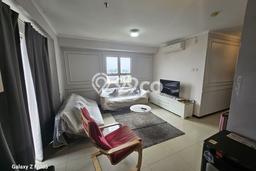 Hunian Apartemen Strategis untuk Dijual di Bandung dengan 3 Kamar Hunian Apartemen Strategis untuk Dijual di Bandung dengan 3 Kamar