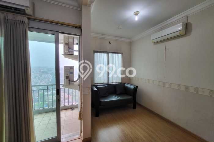 Untuk Dijual Apartemen 4 KT & 3 KM di Bandung Lokasi Strategis Untuk Dijual Apartemen 4 KT & 3 KM di Bandung Lokasi Strategis
