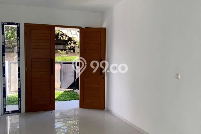 Hunian Nyaman Asri 3 KT Siap Huni di Kopo Bandung Hunian Nyaman Asri 3 KT Siap Huni di Kopo Bandung