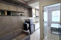 Sewa Apartemen Murah di Ciumbuleuit 1 KT Sewa Apartemen Murah di Ciumbuleuit 1 KT