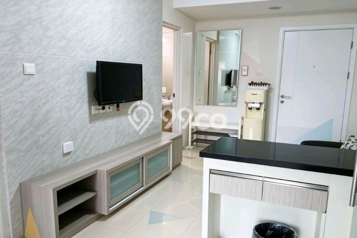 Sewa Apartemen Terjangkau 2 KT di ciumbuleuit Bandung Sewa Apartemen Terjangkau 2 KT di ciumbuleuit Bandung