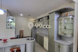 Ready to Use! Luxury House LT 161m2 Desain Modern di Cigadung Ready to Use! Luxury House LT 161m2 Desain Modern di Cigadung
