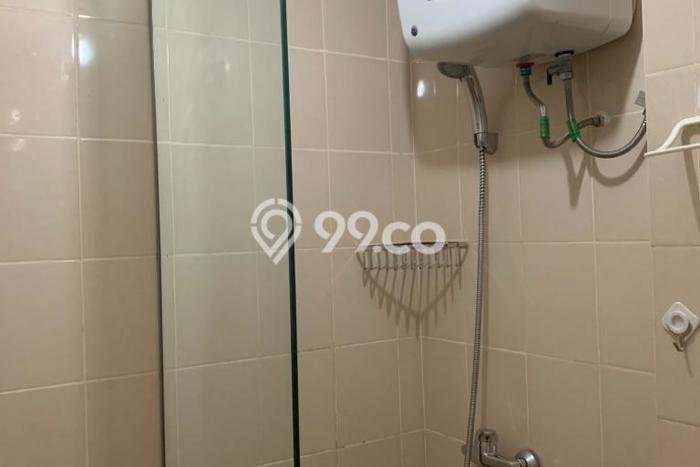 Disewakan Apartemen Murah di ciumbuleuit 1 KT Disewakan Apartemen Murah di ciumbuleuit 1 KT