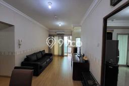 Untuk Dijual Apartemen 4 KT & 3 KM di Bandung Lokasi Strategis Untuk Dijual Apartemen 4 KT & 3 KM di Bandung Lokasi Strategis