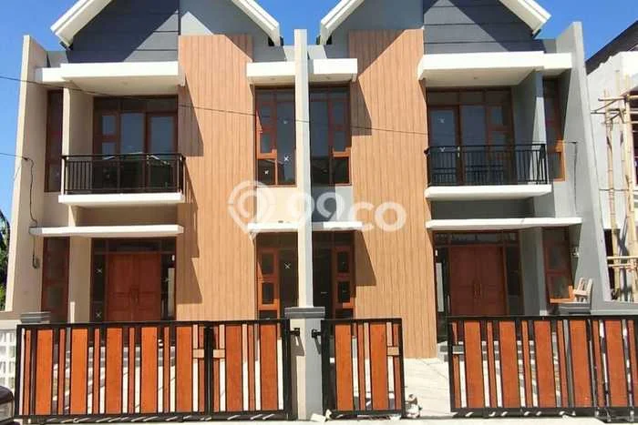 Dijual Hunian Rumah Terawat 3 Kamar di Ciwastra, Bandung Dijual Hunian Rumah Terawat 3 Kamar di Ciwastra, Bandung