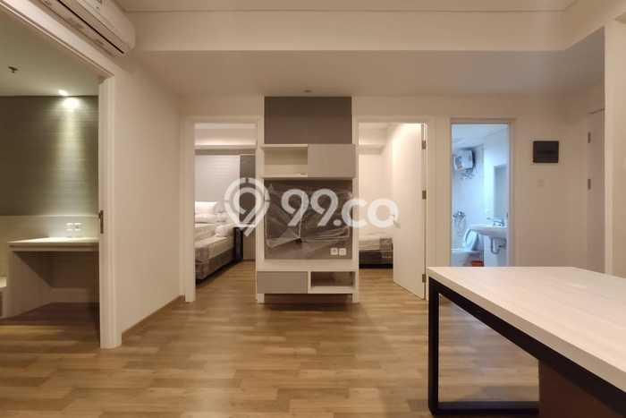 Disewakan Apartemen Ekonomis 3 KT di ciumbuleuit Bandung Disewakan Apartemen Ekonomis 3 KT di ciumbuleuit Bandung