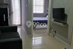 Apartemen Strategis 31m2 di ciumbuleuit Bandung 1 KT Apartemen Strategis 31m2 di ciumbuleuit Bandung 1 KT
