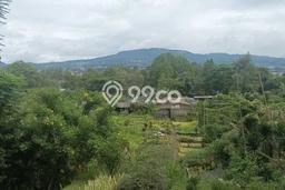 Untuk Dijual Tanah 2180m2 di Lembang, Bandung Untuk Dijual Tanah 2180m2 di Lembang, Bandung