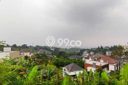 Lahan Investasi Lokasi Coblong Bandung - Lahan Investasi Lokasi Coblong Bandung -