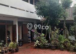 Jual Rumah Mewah Megah Dengan View Eksklusif di Suci, Bandung Jual Rumah Mewah Megah Dengan View Eksklusif di Suci, Bandung