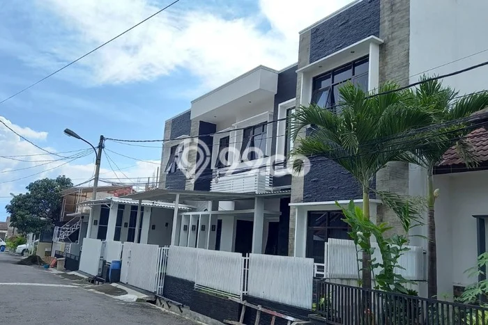 Dijual Hunian Mewah dengan Fasilitas Sekitar Komplit di Garut Kota, Garut Dijual Hunian Mewah dengan Fasilitas Sekitar Komplit di Garut Kota, Garut