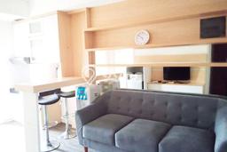 Sewa Apartemen Harga Terjangkau di Ciumbuleuit 2 KT Sewa Apartemen Harga Terjangkau di Ciumbuleuit 2 KT