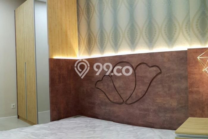 Disewakan Apartemen Harga Terjangkau di ciumbuleuit 2 KT Disewakan Apartemen Harga Terjangkau di ciumbuleuit 2 KT