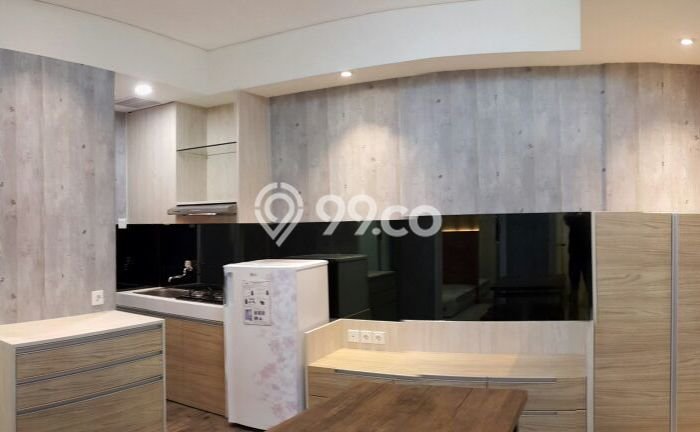 Disewakan Apartemen Harga Terjangkau di ciumbuleuit 2 KT Disewakan Apartemen Harga Terjangkau di ciumbuleuit 2 KT