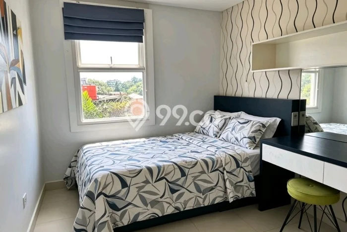 Sewa Apartemen Ekonomis 1 BR di ciumbuleuit Bandung Sewa Apartemen Ekonomis 1 BR di ciumbuleuit Bandung