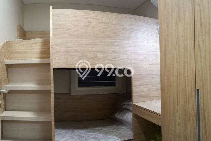 Disewakan Apartemen Harga Terjangkau di ciumbuleuit 2 KT Disewakan Apartemen Harga Terjangkau di ciumbuleuit 2 KT