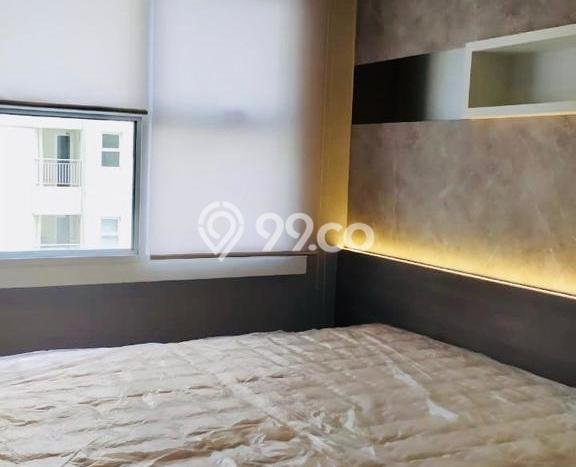 Disewakan Apartemen Murah di ciumbuleuit 1 KT Disewakan Apartemen Murah di ciumbuleuit 1 KT