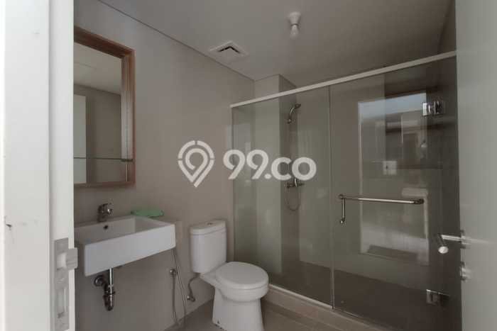 Disewakan Apartemen Ekonomis 2 BR di Pajajaran Bandung Disewakan Apartemen Ekonomis 2 BR di Pajajaran Bandung