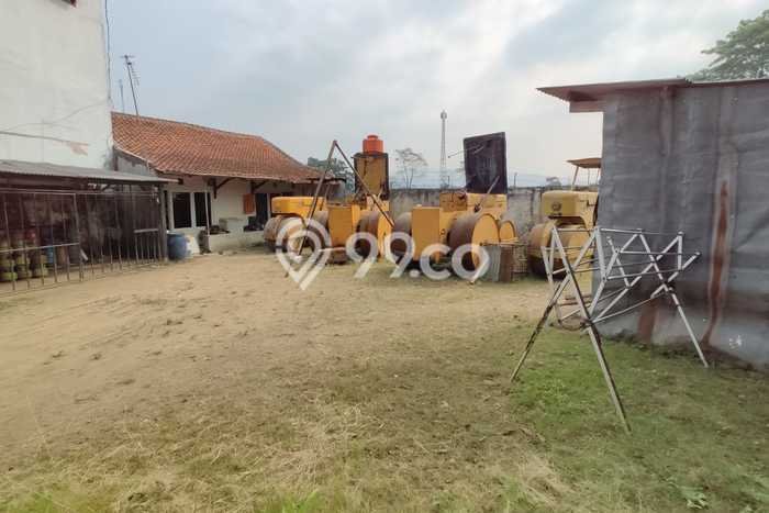 For Sale Rumah 2 Kamar Lokasi Strategis Nyaman dan Strategis di Soreang For Sale Rumah 2 Kamar Lokasi Strategis Nyaman dan Strategis di Soreang