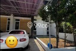 Dijual Rumah Minimalis Bagus Punya 3 KT di Dayeuhkolot Bandung SHM Dijual Rumah Minimalis Bagus Punya 3 KT di Dayeuhkolot Bandung SHM