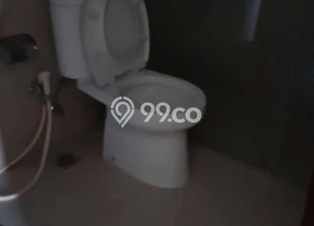 Sewa Apartemen Murah di Coblong, Bandung Dekat Fasilitas Umum Sewa Apartemen Murah di Coblong, Bandung Dekat Fasilitas Umum