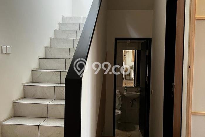 Jual Rumah Mewah Megah Dengan View Eksklusif di Padalarang, Bandung Jual Rumah Mewah Megah Dengan View Eksklusif di Padalarang, Bandung