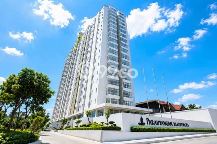 Sewa Apartemen Terjangkau 3 BR di ciumbuleuit Bandung Sewa Apartemen Terjangkau 3 BR di ciumbuleuit Bandung