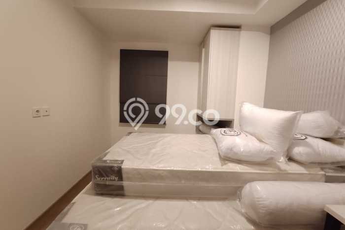 Sewa Apartemen Terjangkau 3 BR di ciumbuleuit Bandung Sewa Apartemen Terjangkau 3 BR di ciumbuleuit Bandung