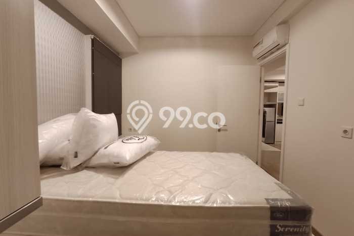 Sewa Apartemen Terjangkau 3 BR di ciumbuleuit Bandung Sewa Apartemen Terjangkau 3 BR di ciumbuleuit Bandung