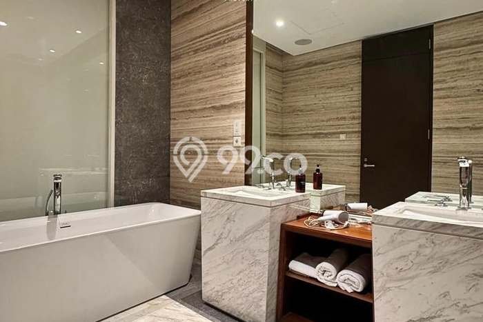 Kantor Bagus Dijual LB 2602m2 Lokasi Strategis Jakarta Pusat Area Cocok untuk Berbisnis Kantor Bagus Dijual LB 2602m2 Lokasi Strategis Jakarta Pusat Area Cocok untuk Berbisnis