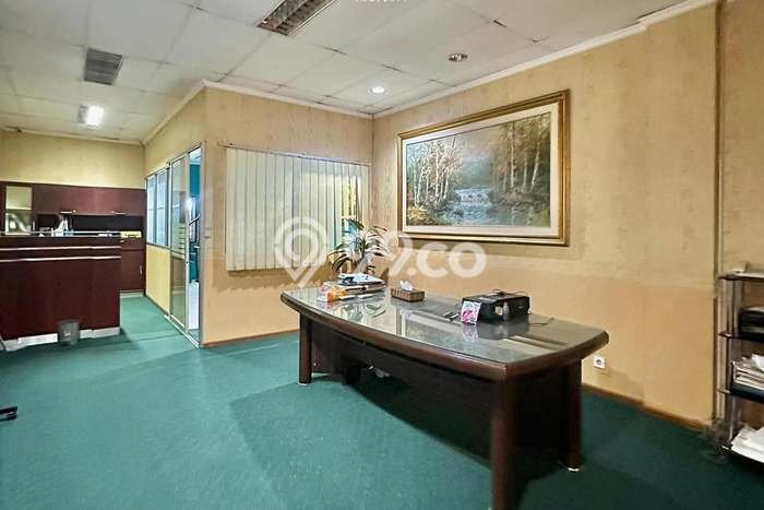 Ruko Bagus Dijual LB 250m2 Lokasi Strategis Jakarta Selatan Area Cocok untuk Bisnis Ruko Bagus Dijual LB 250m2 Lokasi Strategis Jakarta Selatan Area Cocok untuk Bisnis