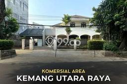 Rumah Luxury Modern Tanpa Renovasi di Kemang Jakarta Selatan Rumah Luxury Modern Tanpa Renovasi di Kemang Jakarta Selatan