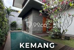 Rumah Luxury Modern Siap Huni di Kemang Jakarta Selatan Rumah Luxury Modern Siap Huni di Kemang Jakarta Selatan