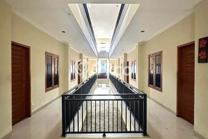 Dijual Segera Rumah Kost di Pejaten, Jakarta Selatan 28 Kamar Dijual Segera Rumah Kost di Pejaten, Jakarta Selatan 28 Kamar