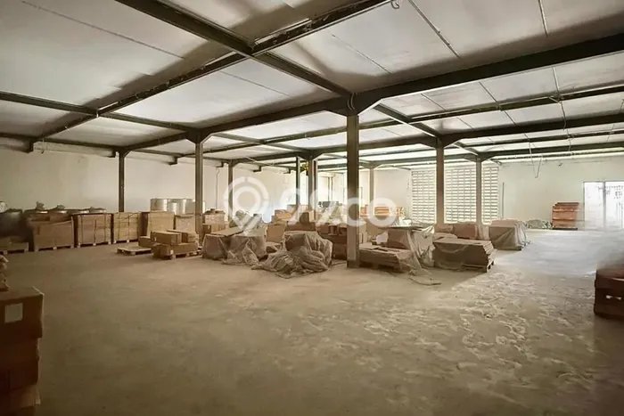 Komersial Dijual di Prime Area Jakarta Barat Luas 1400m2 Komersial Dijual di Prime Area Jakarta Barat Luas 1400m2
