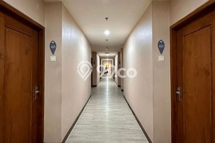 AREA BISNIS! Hotel Kawasan , Luas 5000m2m², Jalan Utama, Ramai AREA BISNIS! Hotel Kawasan , Luas 5000m2m², Jalan Utama, Ramai