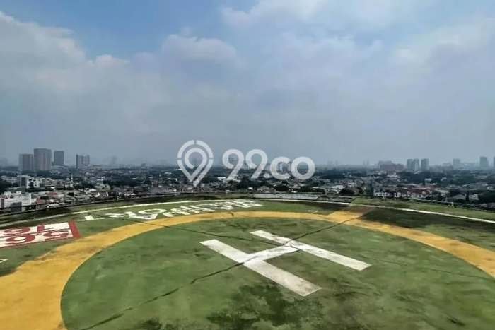 Kantor Dijual di Jakarta Selatan LT 1948m2 & LB 11841m2 Lokasi Terbaik! Kantor Dijual di Jakarta Selatan LT 1948m2 & LB 11841m2 Lokasi Terbaik!